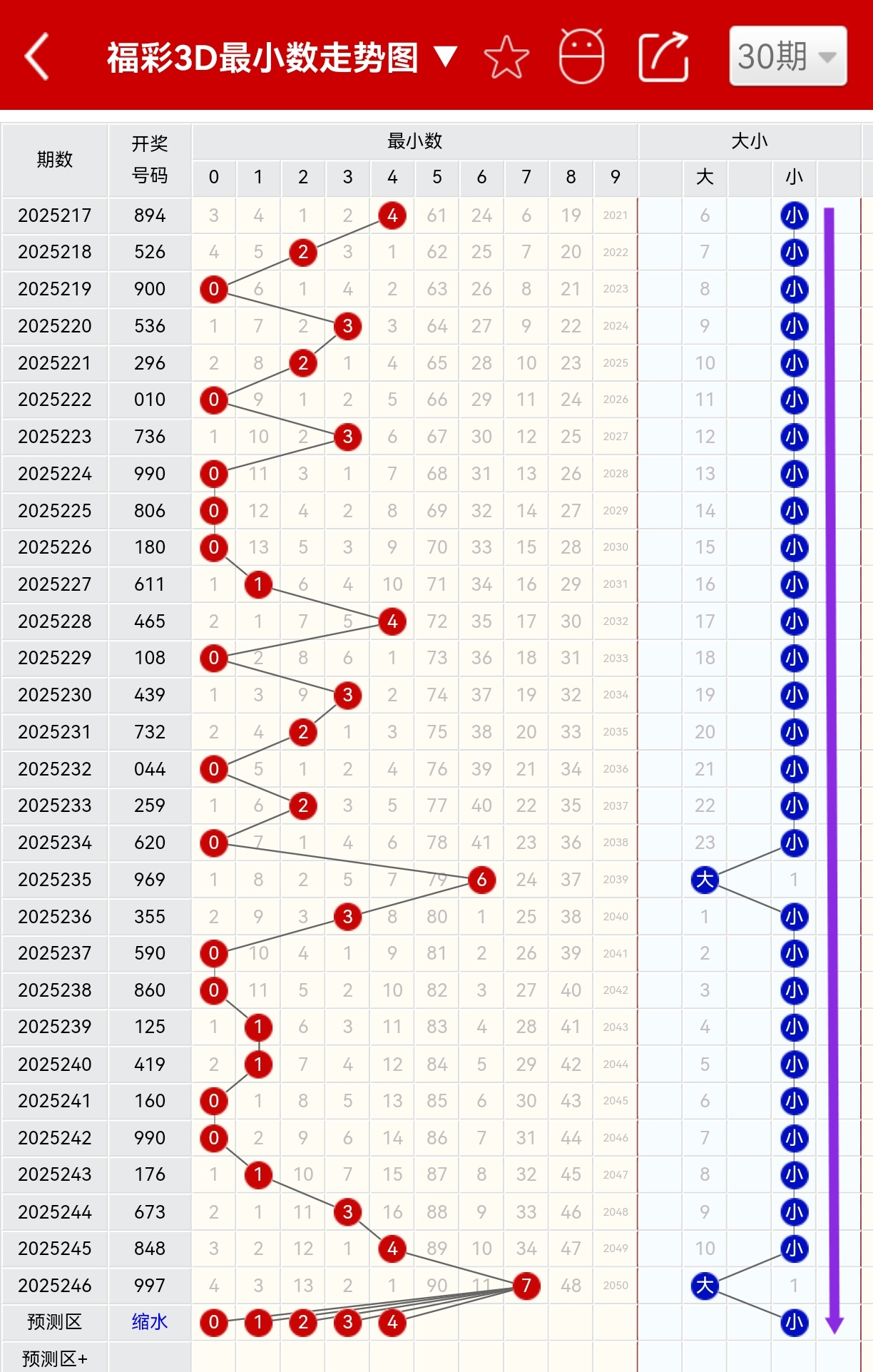 /uploadfile/res/202509/025836e485e17ca4094888f6121b7598.jpg