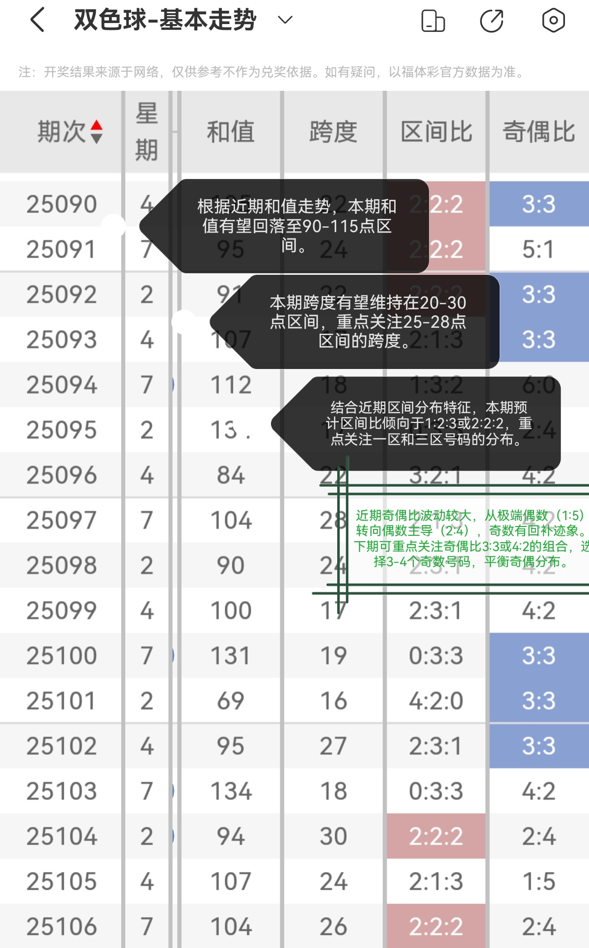 /uploadfile/res/202509/1231081b22240b579542d28153c362c9.jpg