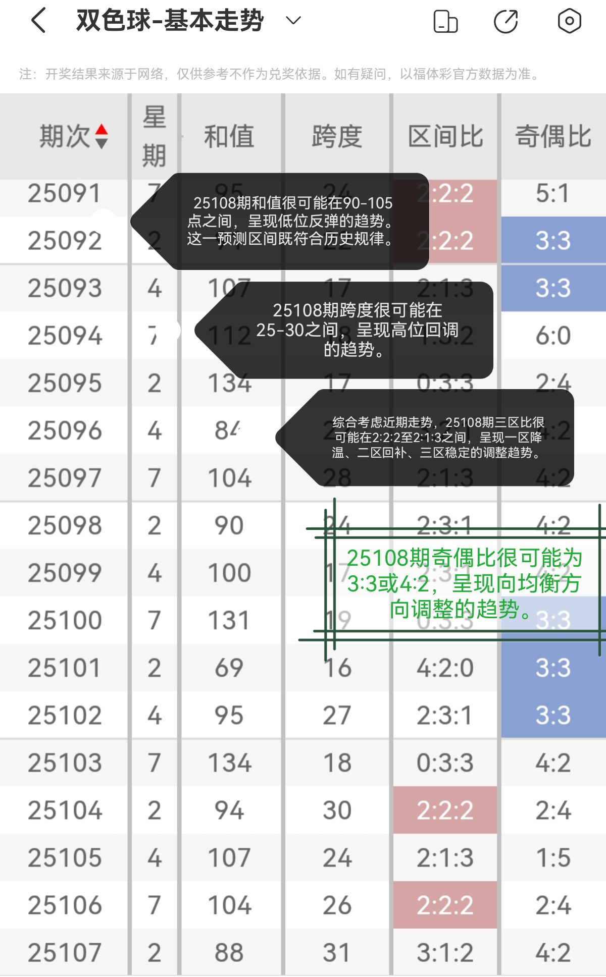 /uploadfile/res/202509/1bd11d2f8b88a23ae76b95af0a312f82.jpg