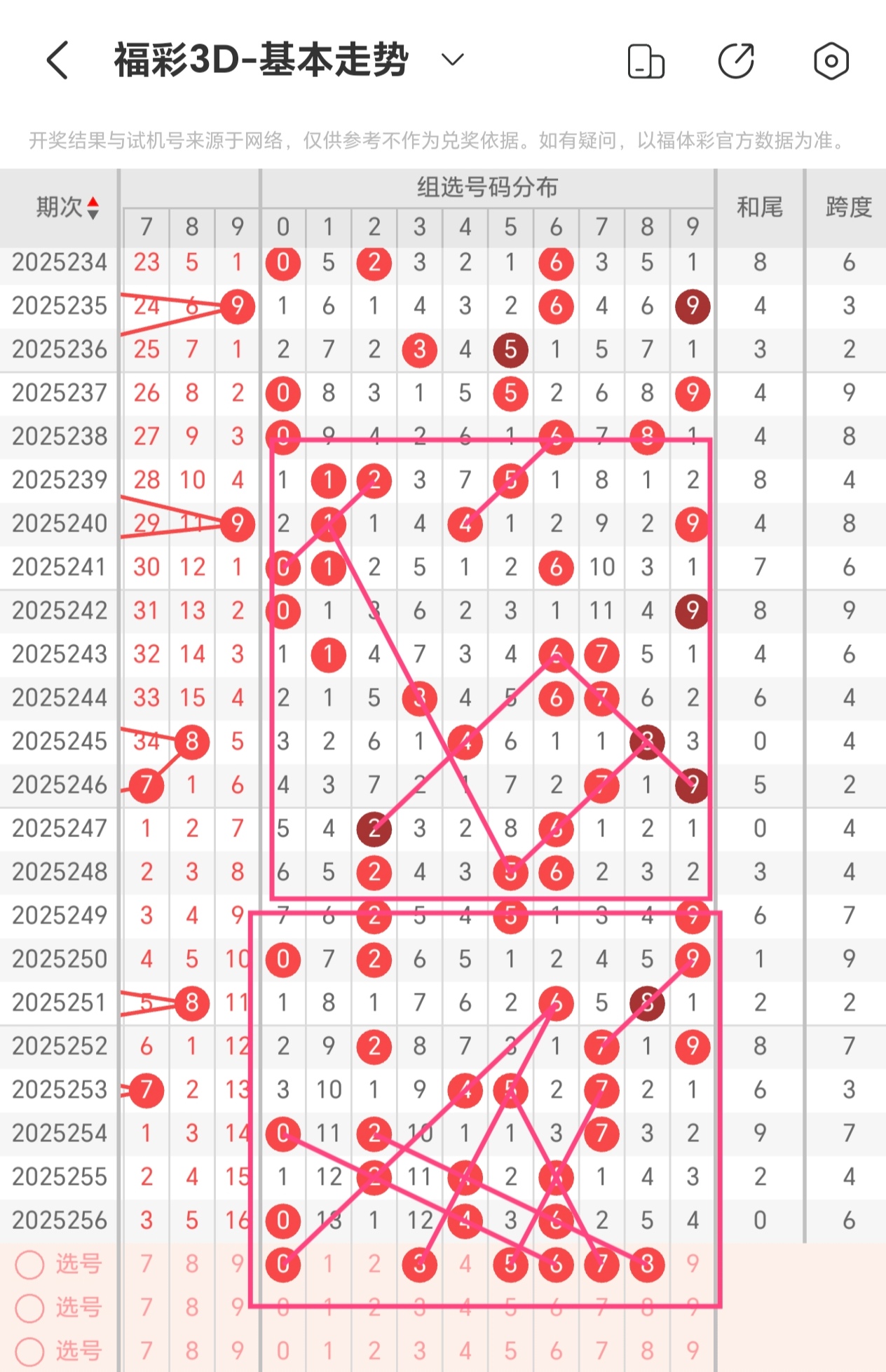 /uploadfile/res/202509/26425e18f5580fe29de330c2531f267f.jpg