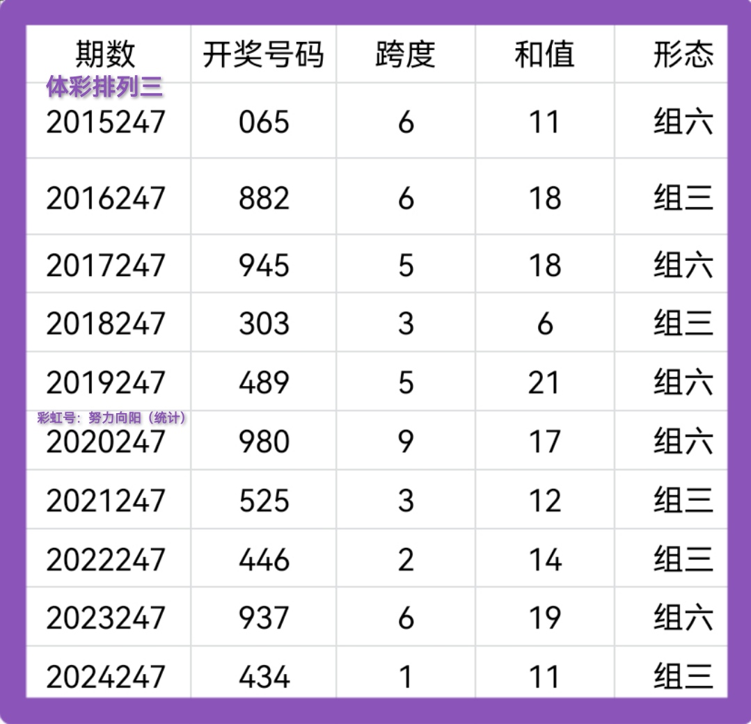 /uploadfile/res/202509/3c63be70c8edf75ab22393f5867815fa.jpg