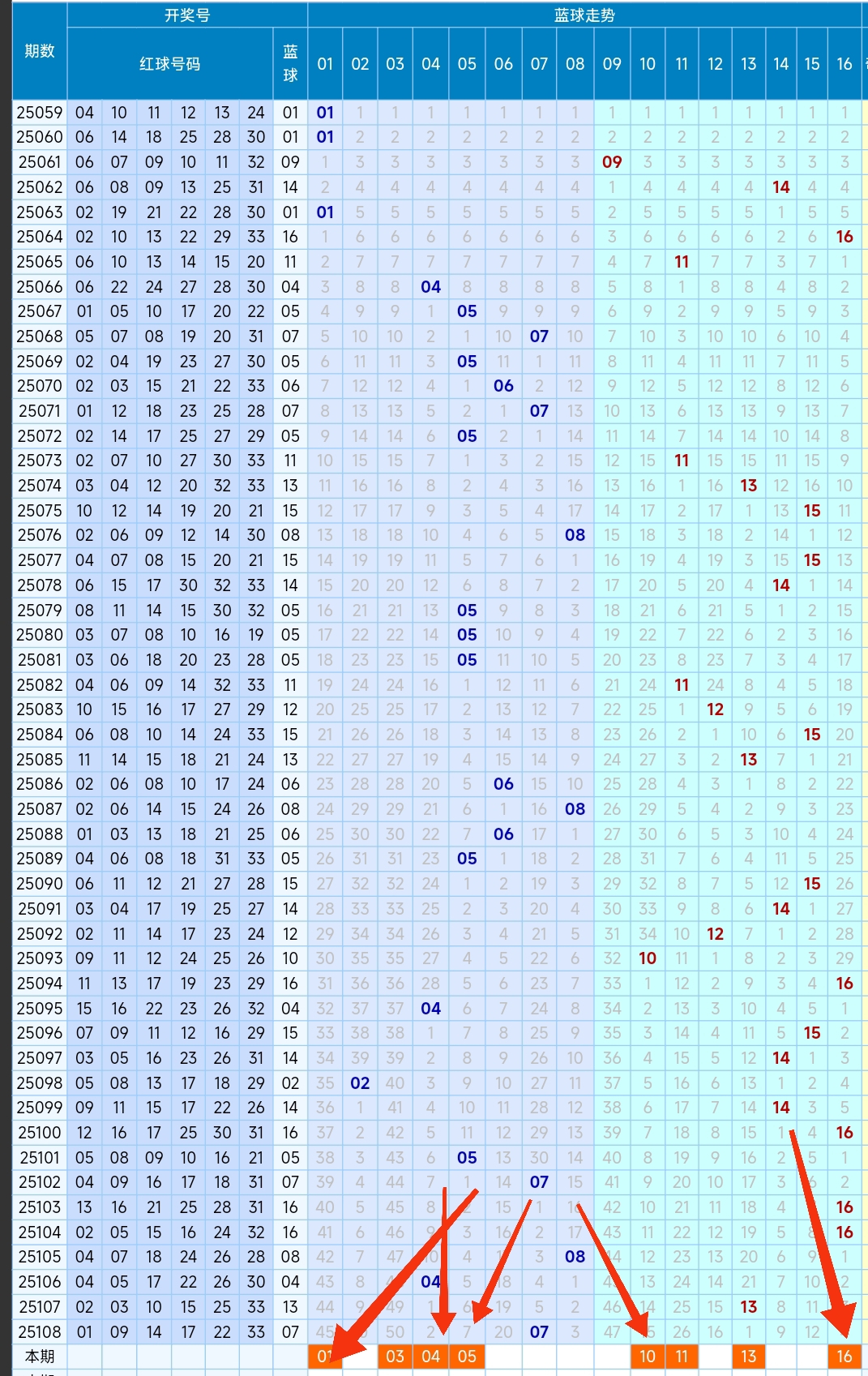 /uploadfile/res/202509/4ffb8a47e2ba8d04f757fe2bfb730cdf.jpg