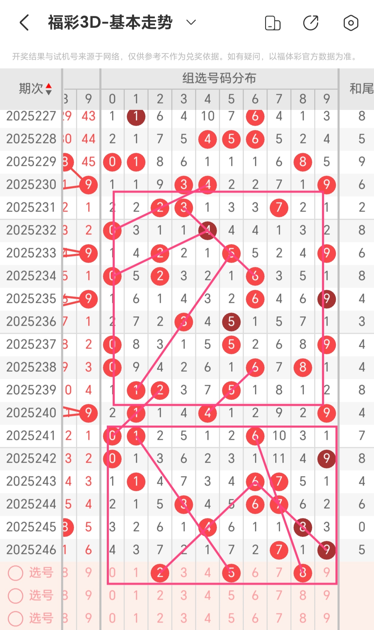 /uploadfile/res/202509/5e21468269b40e55aada834d75901fe9.jpg