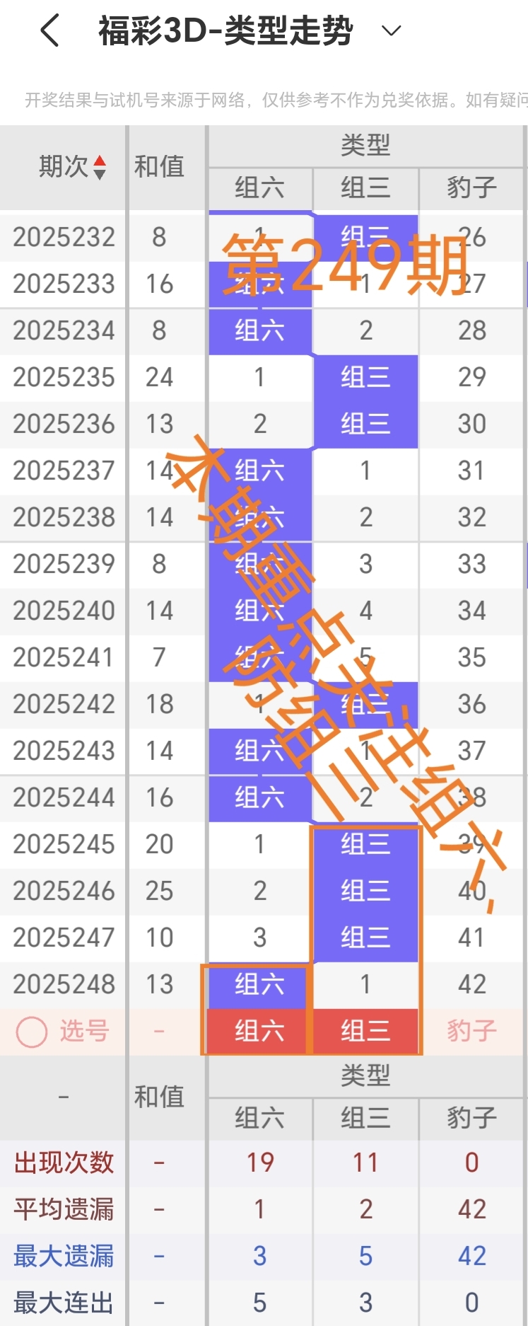 /uploadfile/res/202509/63e77b352d16b377d968d93ac4e13292.jpg