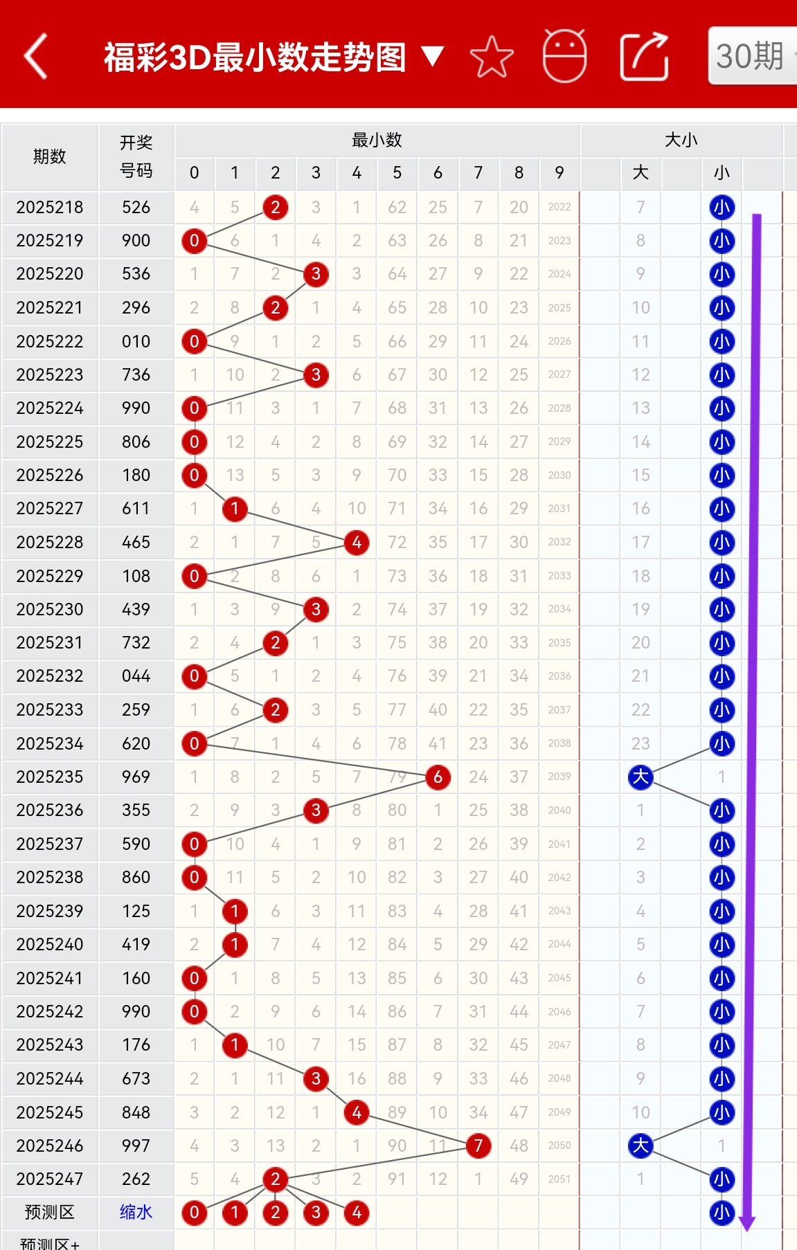 /uploadfile/res/202509/6dcadb122f199a21cf418c43cc9109b2.jpg