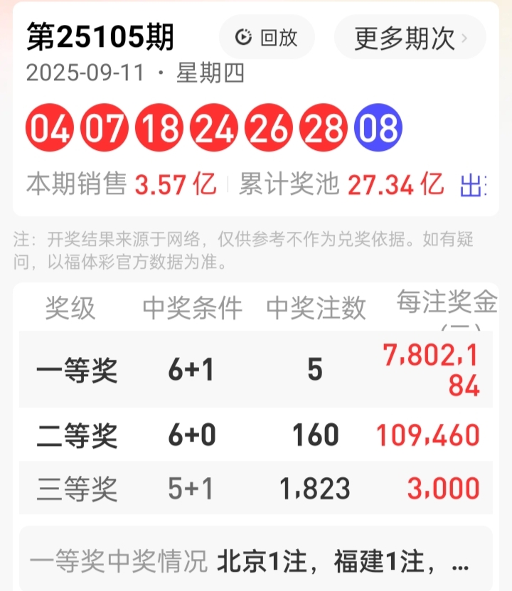 /uploadfile/res/202509/74b1034fe032ded071668f96a88ca5dd.jpg