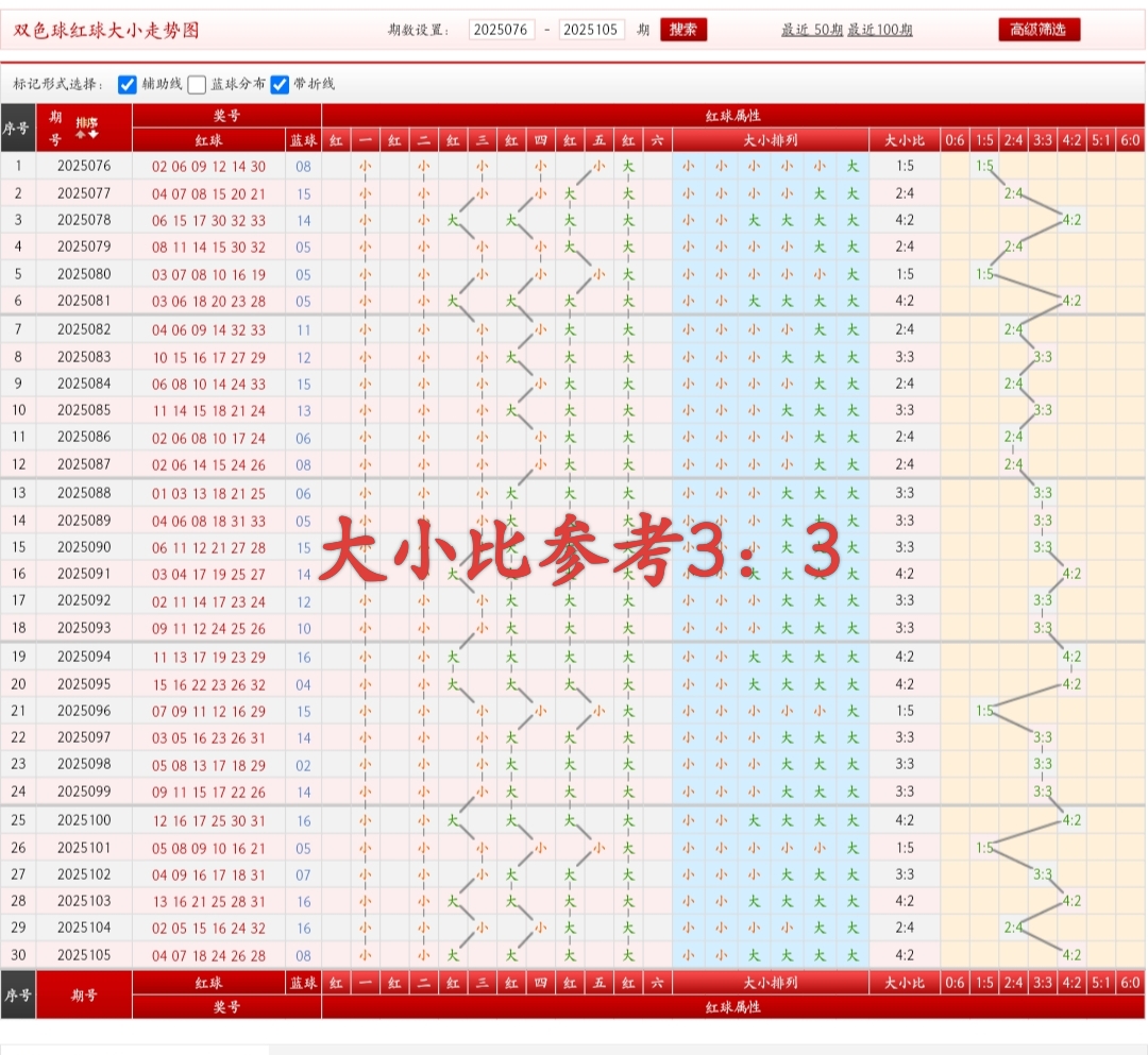/uploadfile/res/202509/7b2338637e4ba8b8b65c1072f81524d6.jpg
