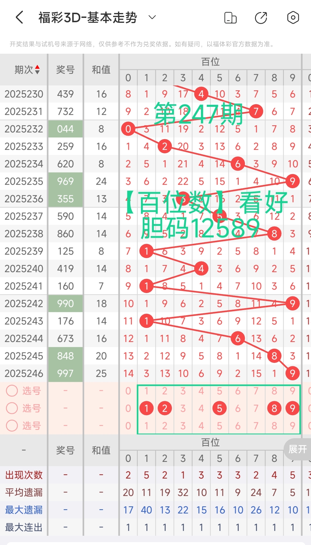 /uploadfile/res/202509/7d475e9db1de8a9a4209560410bd346a.jpg