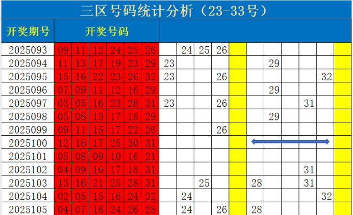 /uploadfile/res/202509/87bb4175cb3e6f5d4441deaf09e1ecc0.png