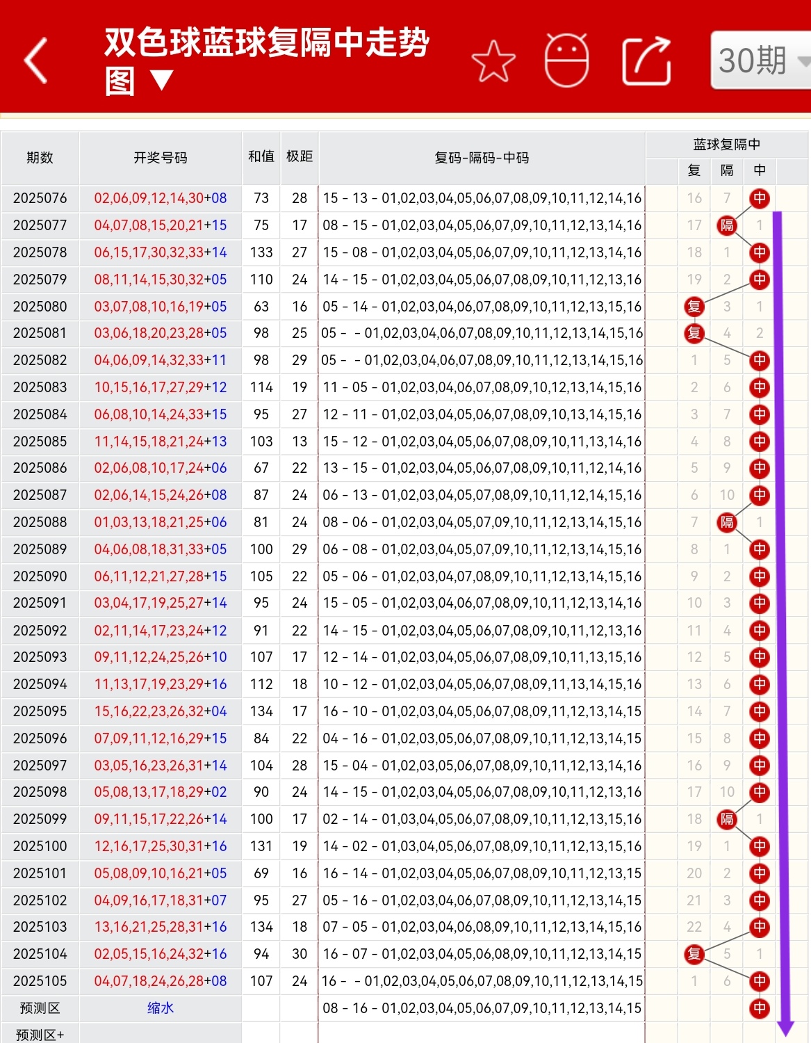 /uploadfile/res/202509/8d0e0e2803ecbb0fd9465df8a510b3f5.jpg