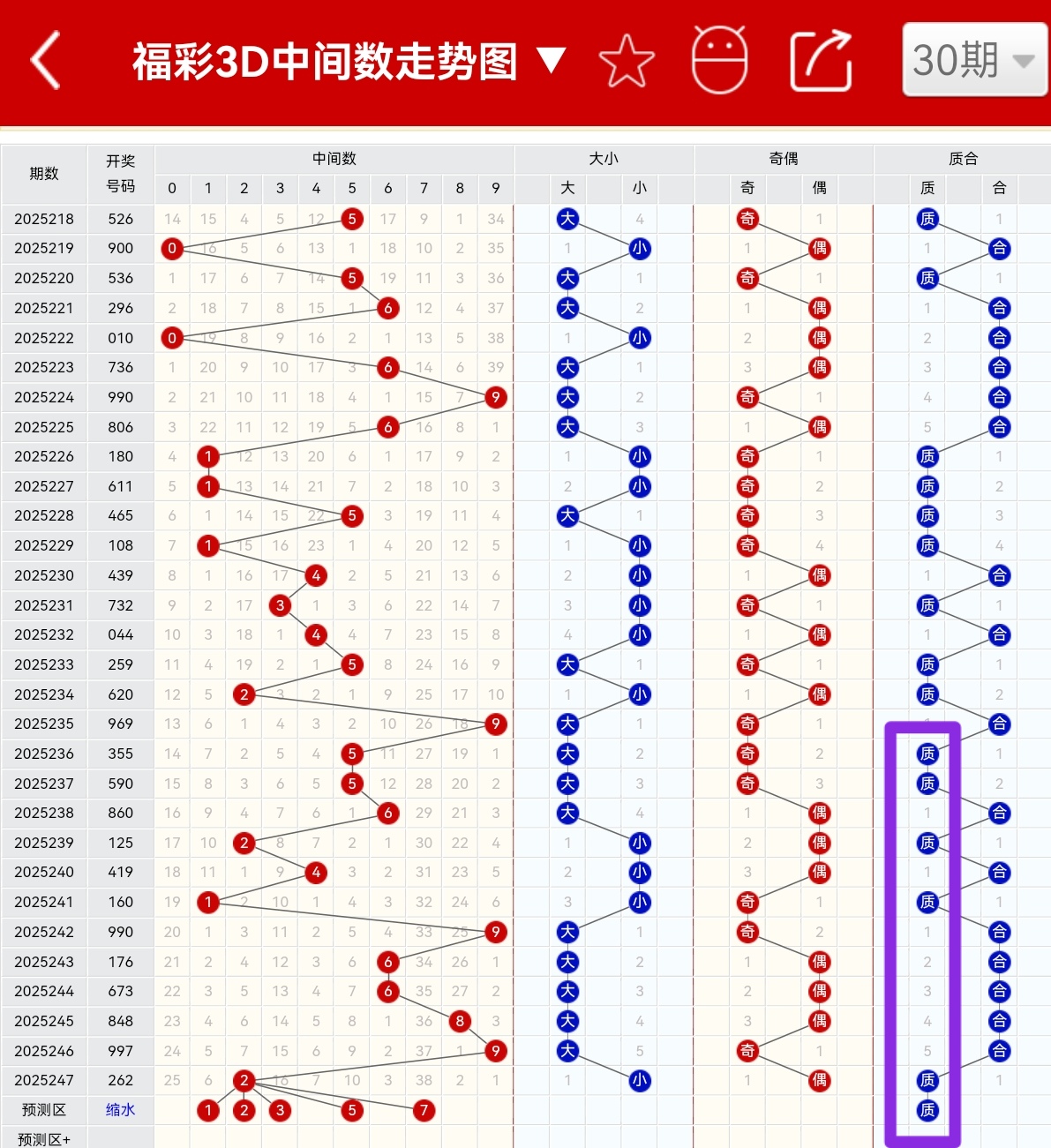 /uploadfile/res/202509/91ebe5a6185bba3411c0596a91a9bb0e.jpg