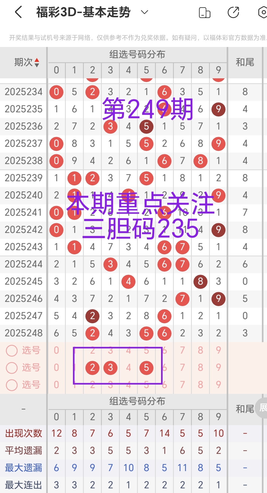 /uploadfile/res/202509/a0712960e810c604134901ff703699c0.jpg