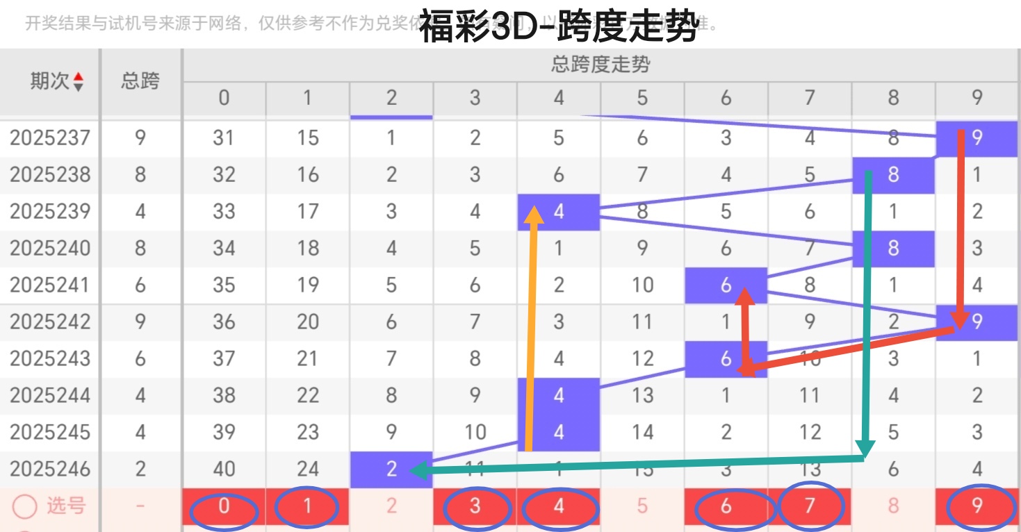 /uploadfile/res/202509/b2ae7c8d52e074b8c8ee622e62d07362.jpg