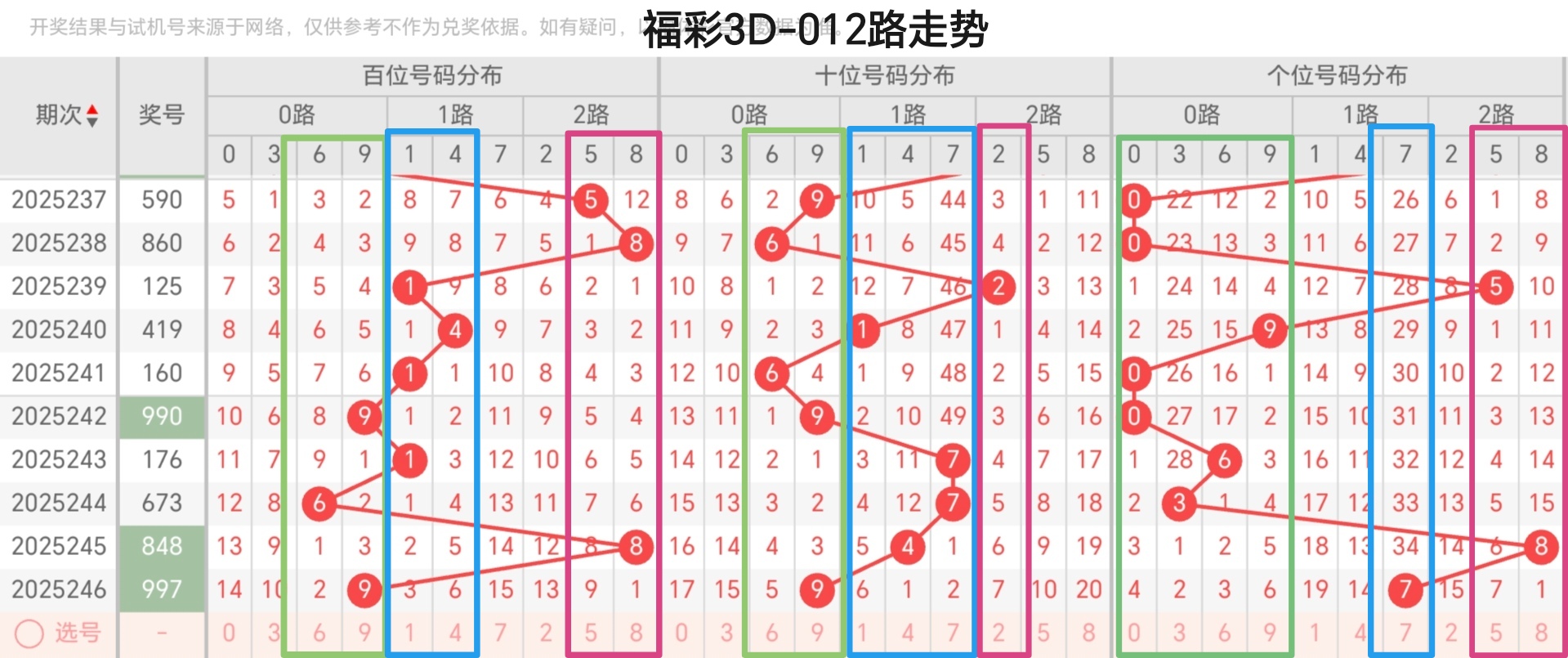 /uploadfile/res/202509/bc7e8e04b1abb56ebdf8cfe3129606ff.jpg