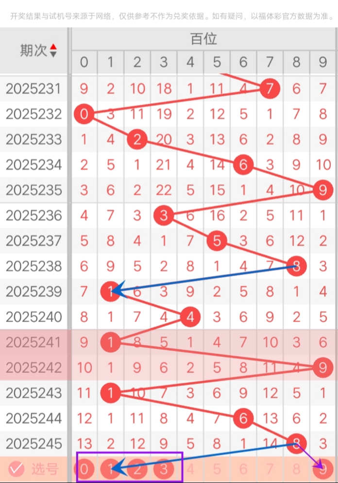 /uploadfile/res/202509/c1633448b783d8cc989658b35aa9cf82.jpg