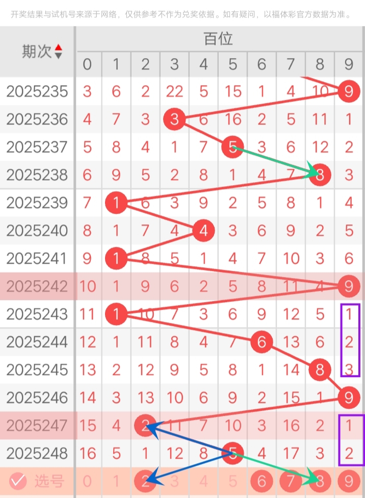 /uploadfile/res/202509/dfb59375d95338b12807e97860ca5ffa.jpg