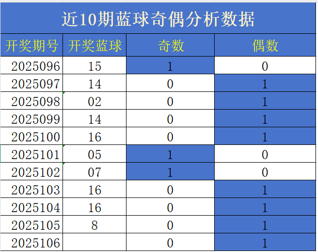 /uploadfile/res/202509/e41c178c1a7d4bbf539dcd62335c8256.png
