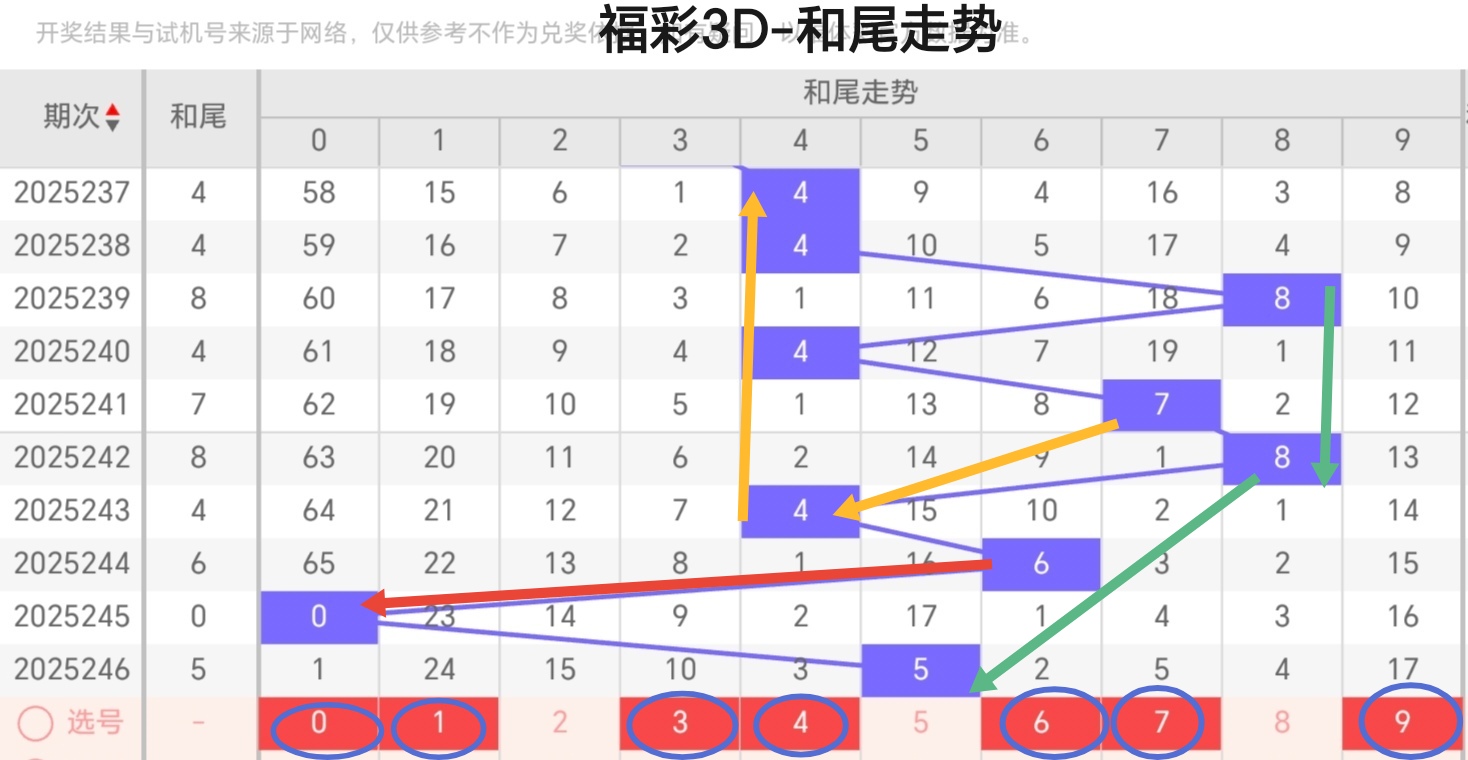 /uploadfile/res/202509/f3900e828d9ea2cbefa402b4d9d7aa84.jpg